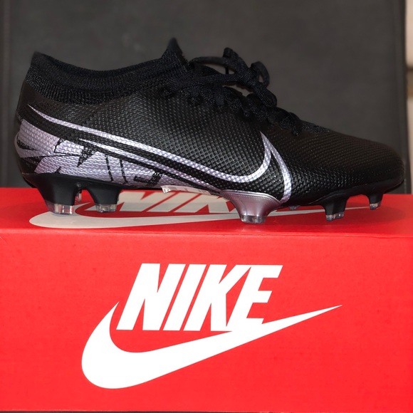 Nike Mercurial Vapor 13 Pro FG Soccer Cleat SCHEELS.com